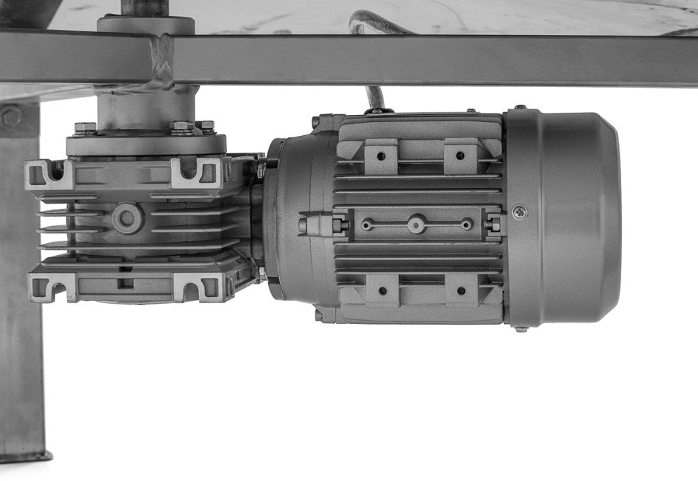 Bienomat®PRO 18 ramars slunga