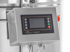 Bienomat®PRO 18 ramars slunga