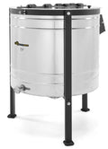 Bienomat® Business 18/30 ramar radialslunga helautomatisk