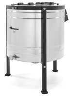 Bienomat® Business 18/30 ramar radialslunga helautomatisk