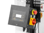 Bienomat® Business 18/30 ramar radialslunga helautomatisk