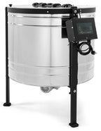 Bienomat® Business 24/42 ramars radialslunga helautomatisk