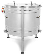 Bienomat®PRO 8r självvändande