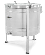 Bienomat®PRO 24 ramars slunga