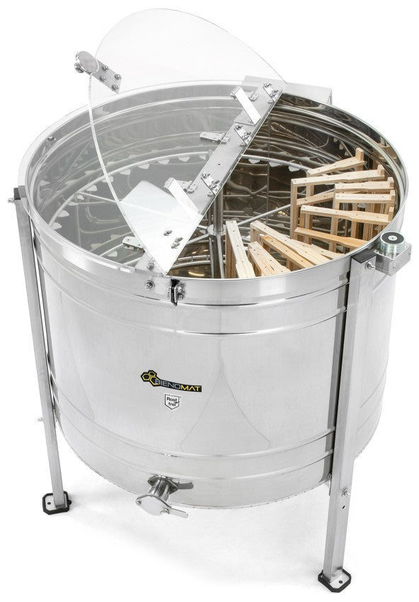 Bienomat®PRO 24 ramars slunga
