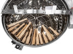 Bienomat®PRO 24 ramars slunga