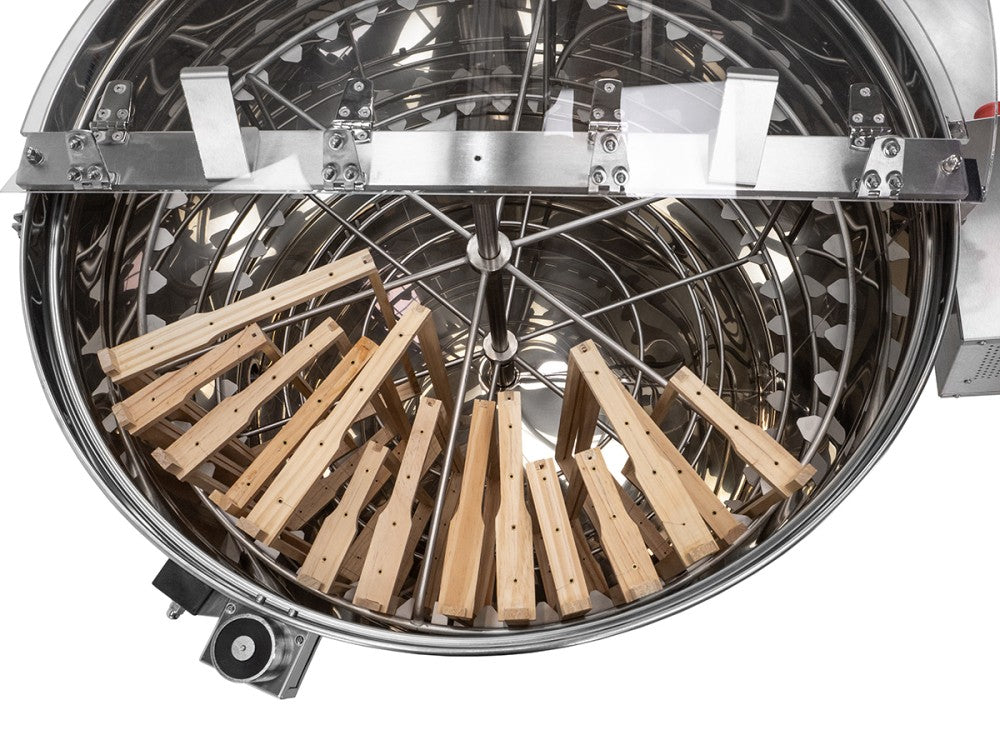 Bienomat®PRO 24 ramars slunga
