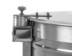 Bienomat®PRO 24 ramars slunga
