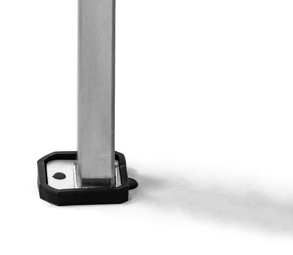 Bienomat®PRO 24 ramars slunga