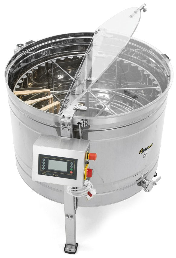 Bienomat®PRO 42 ramars slunga