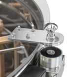 Bienomat®PRO 42 ramars slunga