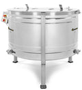 Bienomat®PRO 56 ramars slunga