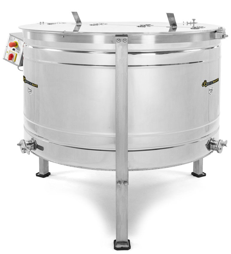Bienomat®PRO 56 ramars slunga