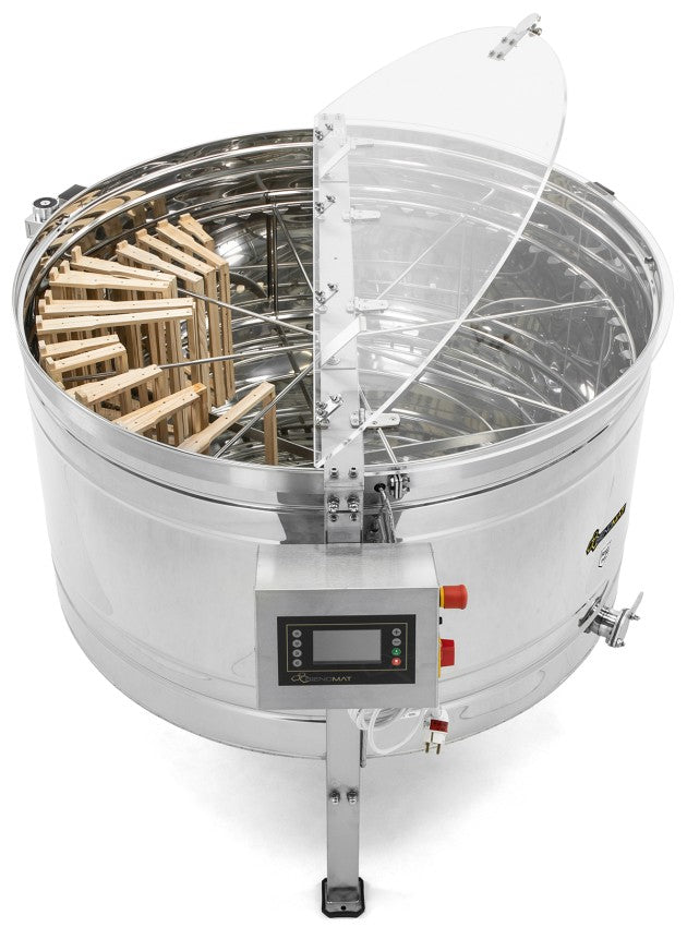 Bienomat®PRO 56 ramars slunga