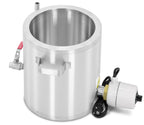 Bienomat® vaxsmältare 10 Liter