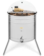 Imgut® 6 ramars slunga 64 cm Motor