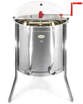 Imgut® 4 ramars handvevad 64 cm