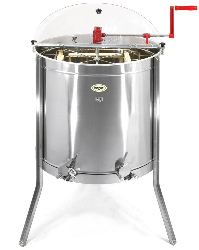 Imgut® 4 ramars handvevad 64 cm