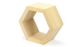 Honungsdisplay, extra kassett 19 cm