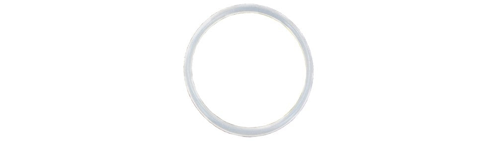 O-ring silikon kran