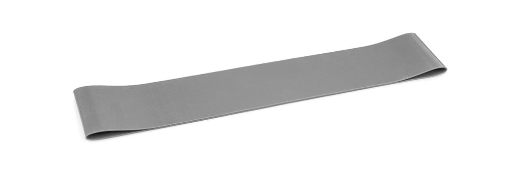 Tätningsband för kärl diameter 30 - 35 cm