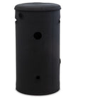 SIPA® Isolationsmantel för vaxsmältare 37 liter