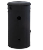 SIPA® Isolationsmantel för vaxsmältare 37 liter