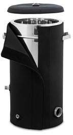 SIPA® Isolationsmantel för vaxsmältare 37 liter