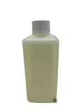 Vax glanslack 250 ml