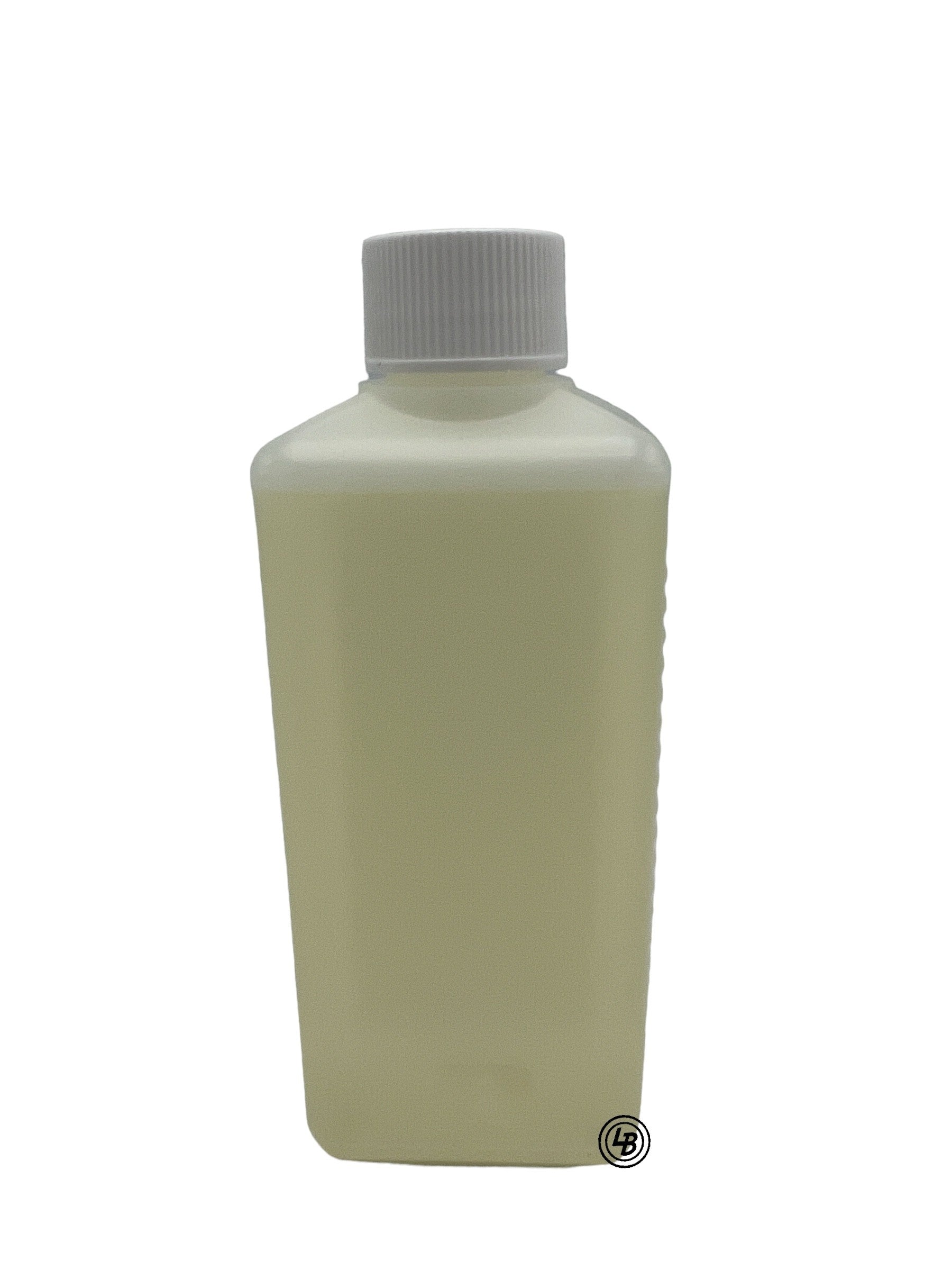 Vax glanslack 250 ml