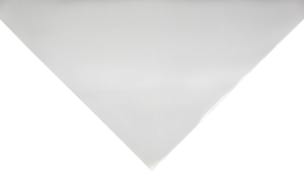 12an Dadant Täckfolie 510 x 510 mm