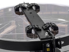 Bienomat® Business 4 ramars motorslunga