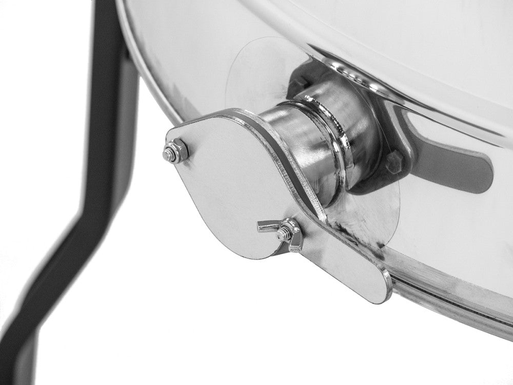 Bienomat® Business 4 ramars motorslunga