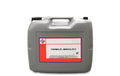 SIPA® termisk olja 20 liter