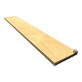TÄCKBRÄDA LÅGN 70x420mm