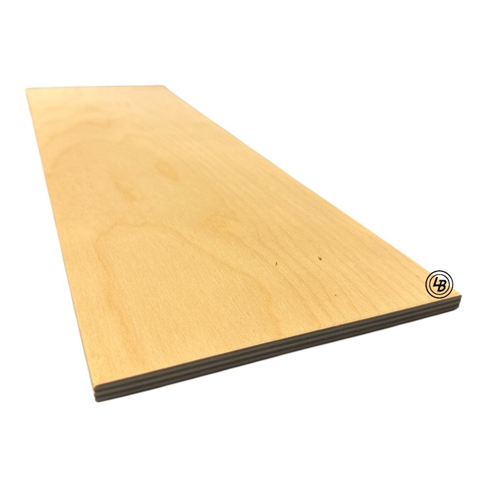 TÄCKBRÄDA TILL T-KUPA LN,S,HLS,HS,N 163x490mm