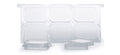 Bieno®Pac Set för kakhonung, LN 159 mm