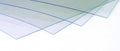 Täckplast Kieler