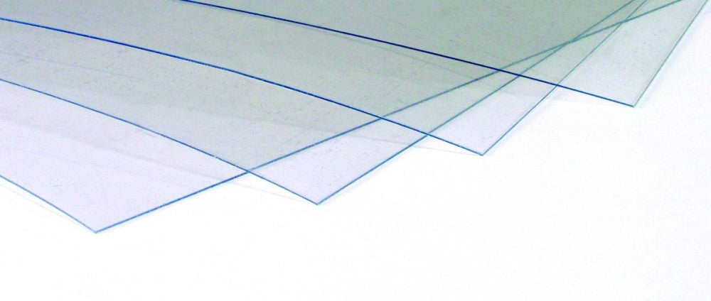 Täckplast Kieler