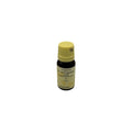 E-vitamin naturlig 10ml