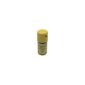 Lavendel fine pop eko 5ml