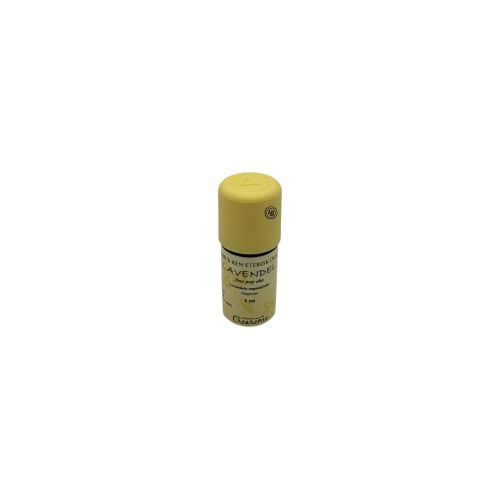 Lavendel fine pop eko 5ml