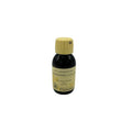Kamomillolja 100ml