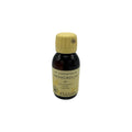 Arnicaolja eko 100 ml