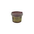 Bordeauxrött pärlemorpigment 10g