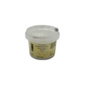 Sidenvitt pärlemorpigment 10g