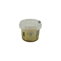 Ullfett pesticidfri 50g