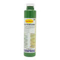 ApiDana® Kupfärg 750 ml chromoxidgrön