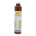 ApiDana® Kupfärg 750 ml mörkbrun
