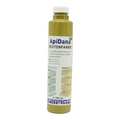 ApiDana® Kupfärg 750 ml tundra